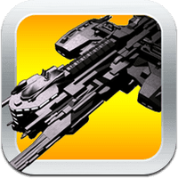 ufo-invader-ipad ufo-invader-ipad
