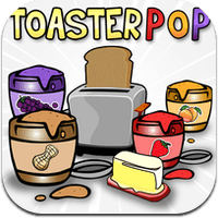 toaster-pop