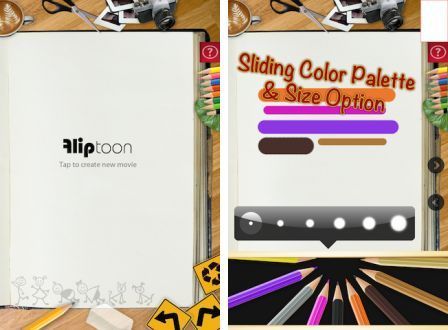 fliptoon-1 fliptoon-1
