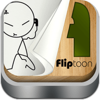 fliptoon-1 fliptoon-1