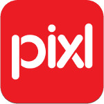 pixl-e ipa iphone ipad pixl-e ipa iphone ipad