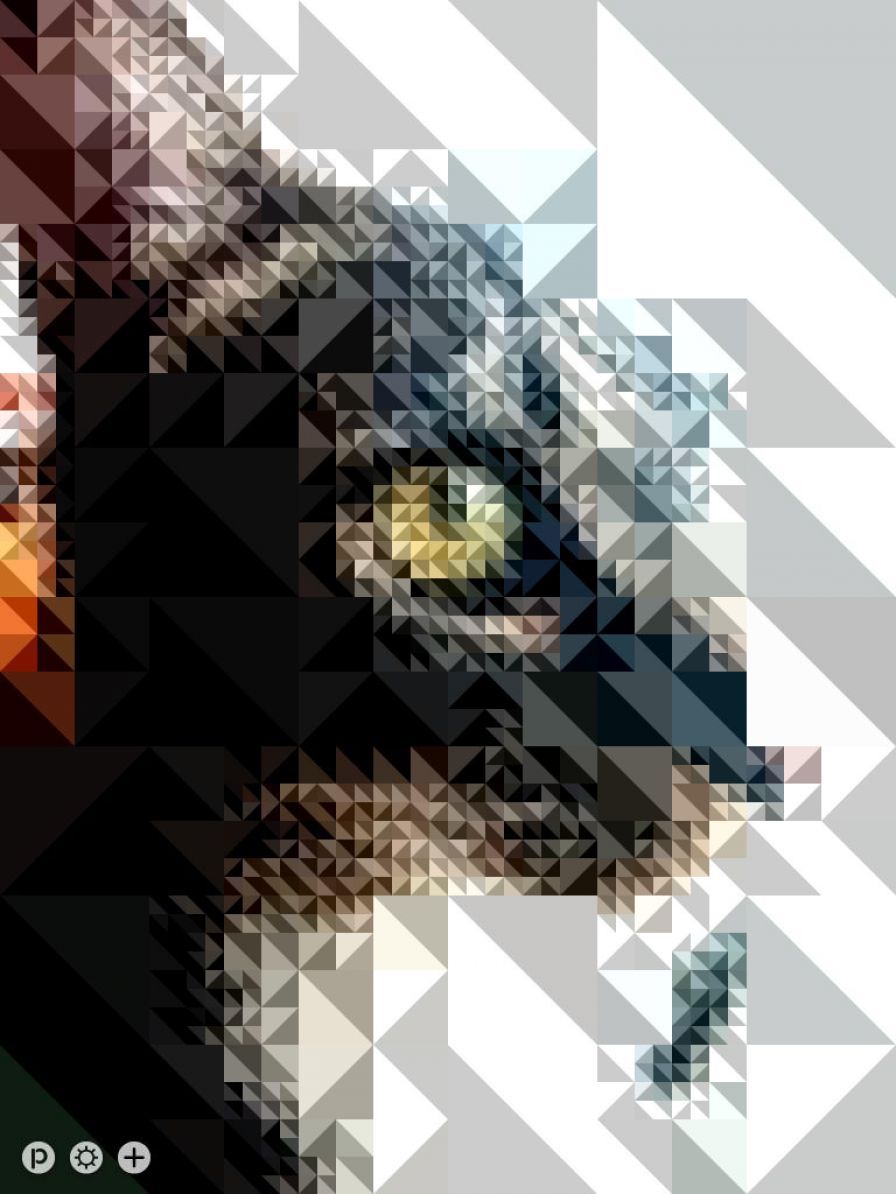 pixl-e ipa pixl-e ipa