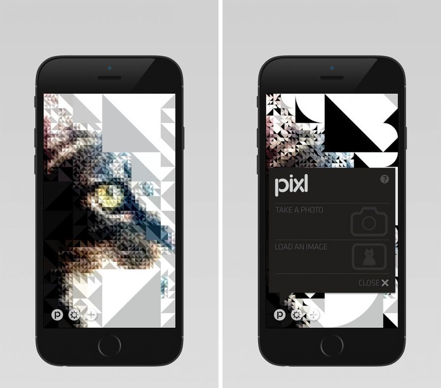pixl-e ipa pixl-e ipa