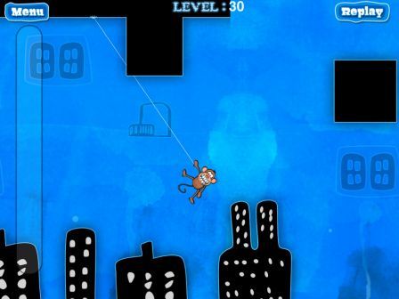 doodle-hanger-hd-lite-ipad