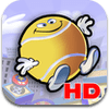 bounder-s-world-hd-ipad