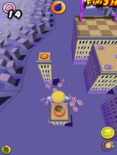 bounder-s-world-hd-ipad bounder-s-world-hd-ipad