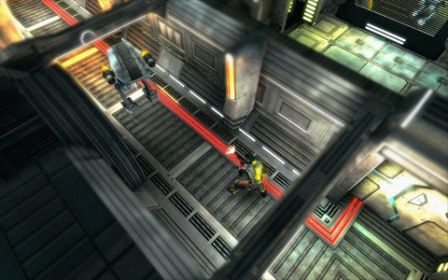 angry-bots angry-bots