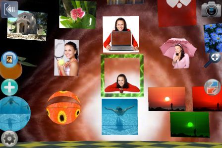 esfera-photo-gallery