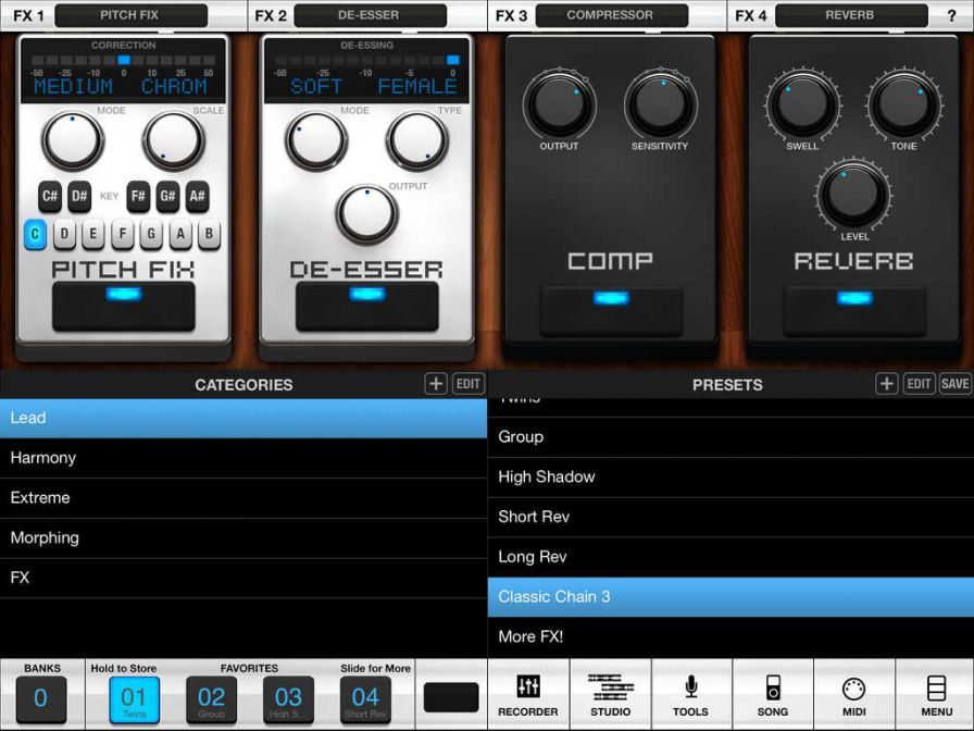 vocalive-for-ipad ipa