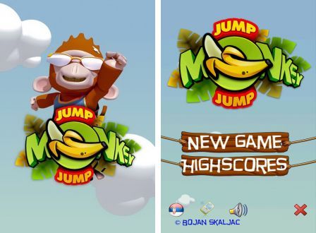 jump-monky-jump-1 jump-monky-jump-1