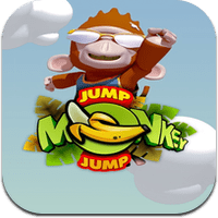jump-monky-jump-1 jump-monky-jump-1