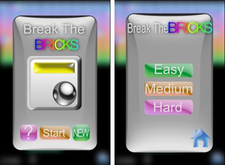 break-the-bricks-1 break-the-bricks-1