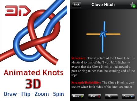 animated-knots-3d-1