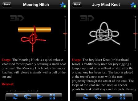 knots-3d-1 knots-3d-1