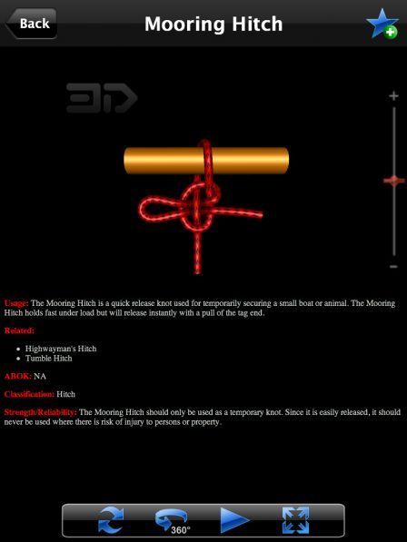 knots-3d-ipad