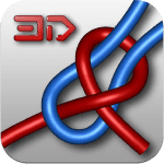 knots-3d-n-euds ipa ipad iphone knots-3d-n-euds ipa ipad iphone