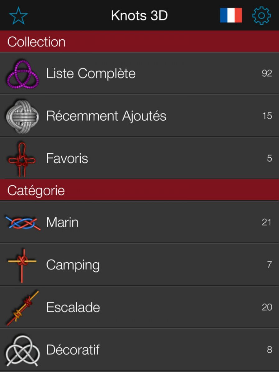 knots-3d-n-euds knots-3d-n-euds