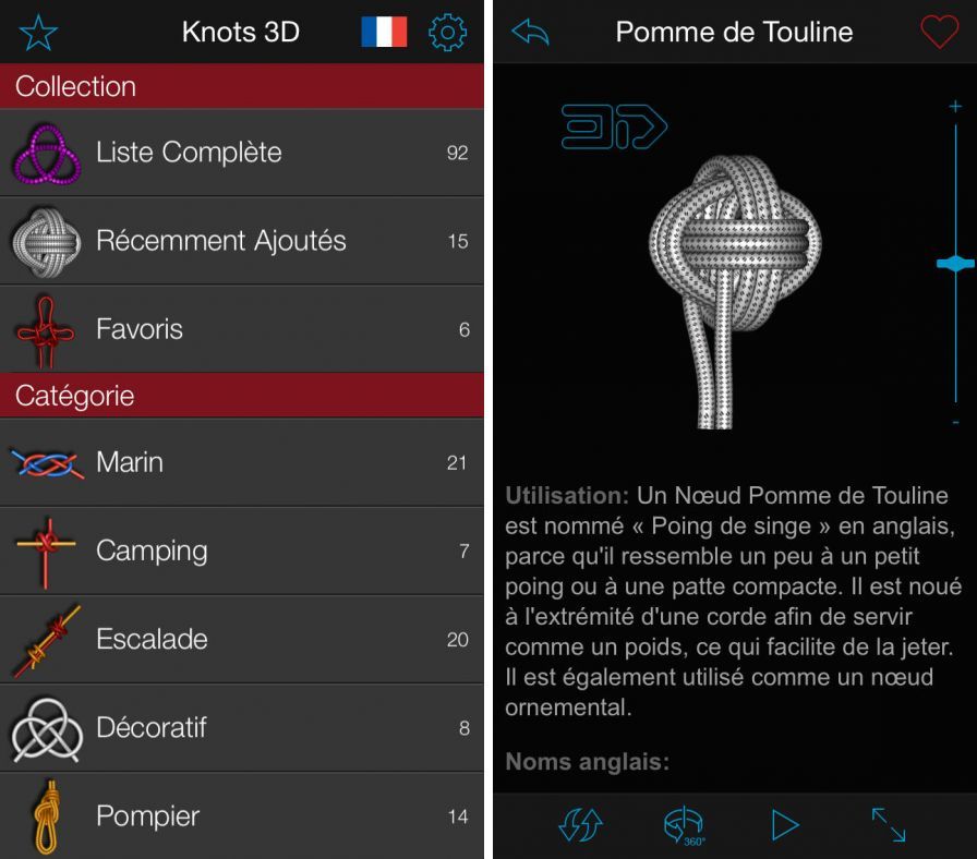 knots-3d-n-euds knots-3d-n-euds