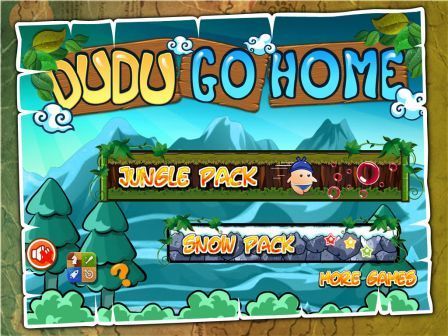 dudu-go-home-ipad dudu-go-home-ipad