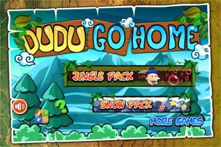 dudu-go-home dudu-go-home