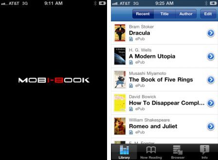 smart-reader-for-ios-1