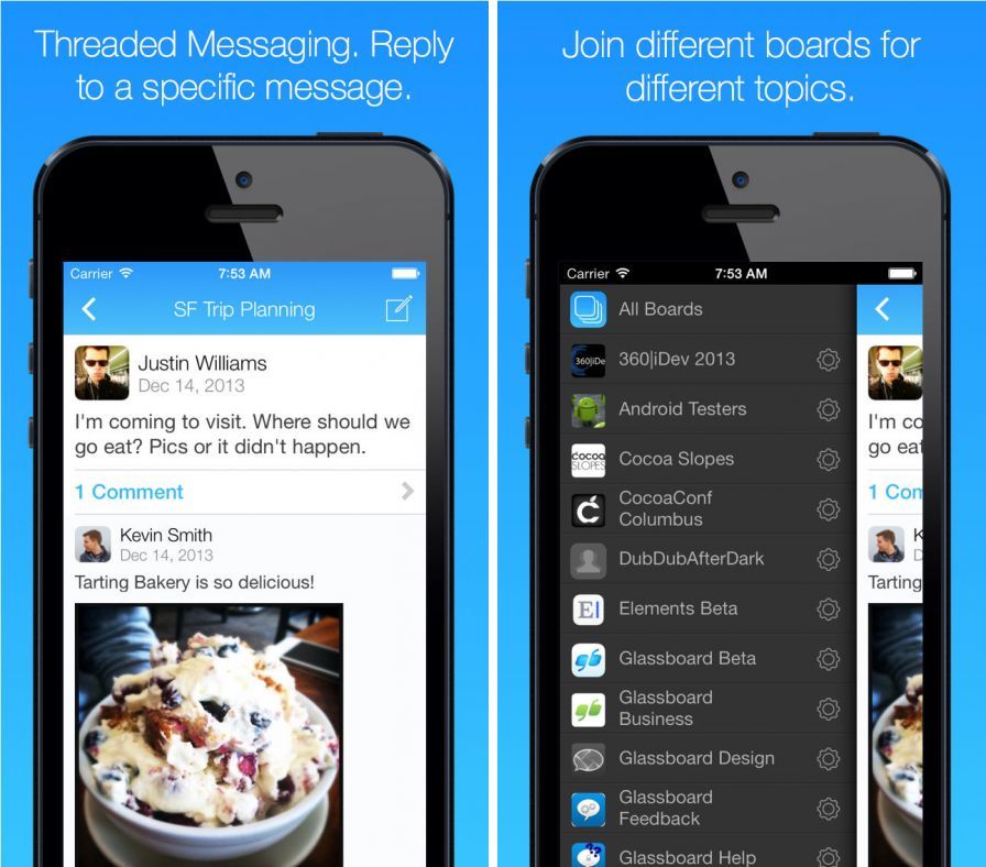 glassboard-ae-p glassboard-ae-p