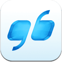 glassboard ae p icon
