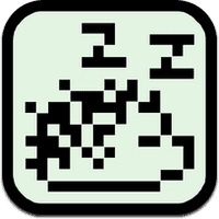 pygmies hoglet icon