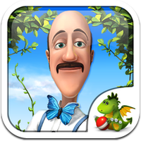 gardenscapes-hd-ipad