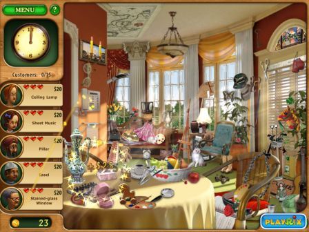 gardenscapes-hd-ipad