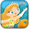 Test de Cendrillon Princesse sur iPhone