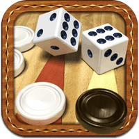 backgammon-mast backgammon-mast
