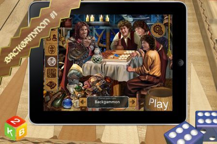 backgammon-mast backgammon-mast