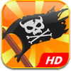 frantic-frigate-hd frantic-frigate-hd