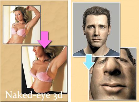 amazing-3d-photos-maker-1 amazing-3d-photos-maker-1