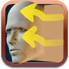 amazing-3d-photos-maker-1 amazing-3d-photos-maker-1