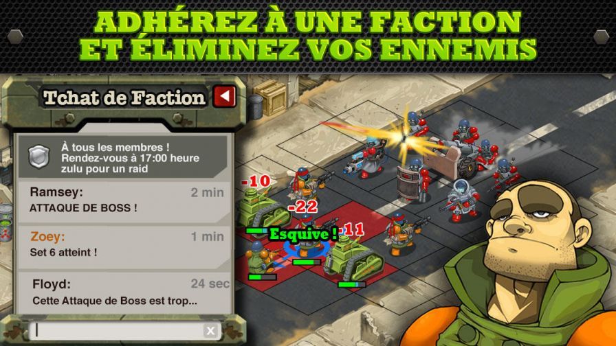 battle nations cheats ipad 2