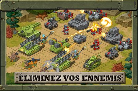 battle-nations battle-nations