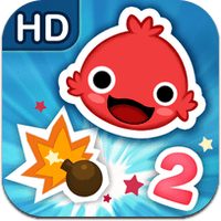 iblast-moki-2-h iblast-moki-2-h