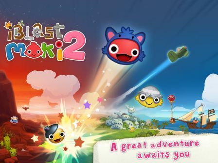 iblast-moki-2-h iblast-moki-2-h