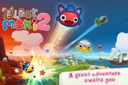 iblast-moki-2-h iblast-moki-2-h