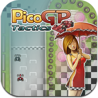 picogp-tactics picogp-tactics