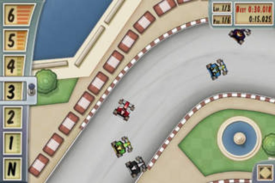 picogp-tactics picogp-tactics