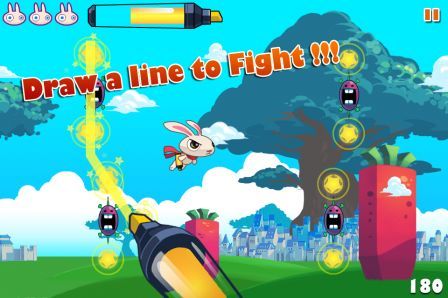 carrot-war carrot-war