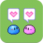 virtual-life ipa iphone virtual-life ipa iphone