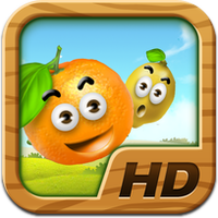 fruit-cannon-hd-ipad fruit-cannon-hd-ipad