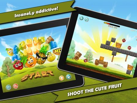 fruit-cannon-hd-ipad fruit-cannon-hd-ipad