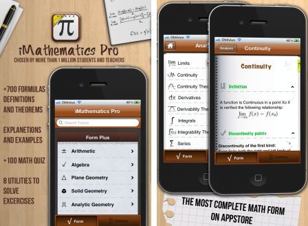 imathematics-pro-1 imathematics-pro-1