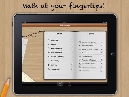 imathematics-pro-ipad imathematics-pro-ipad