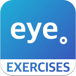 eye-exerciser-eye-training ipa iphone eye-exerciser-eye-training ipa iphone